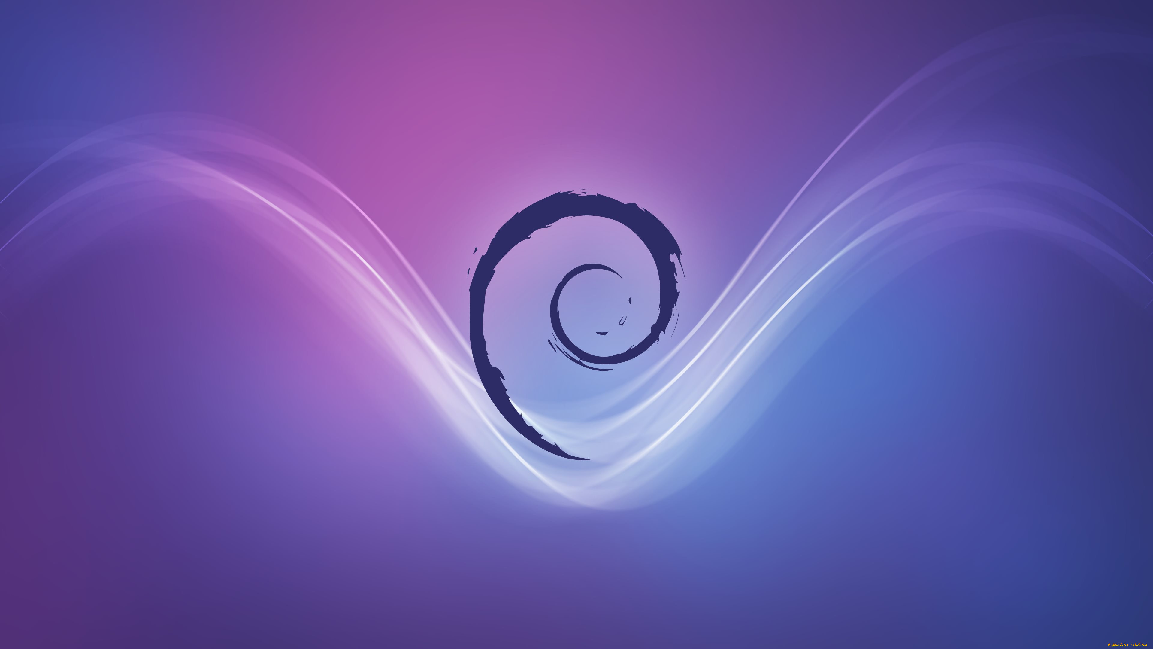 , debian, , 